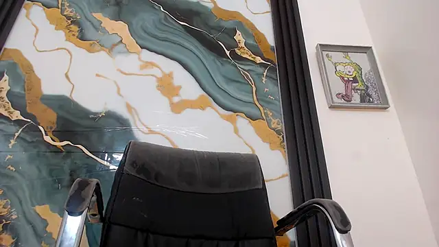 Snapshot of Jessica_Ortega chatting on June 16, 2026, 7:27 pm Jessica Ortega online show from June 16, 2026, 7:27 pm