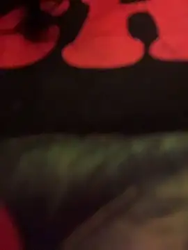 NeoMeiXXX online show from March 8, 2026, 5:22 am