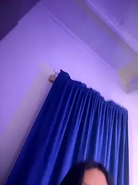 NeoMeiXXX online show from March 12, 2026, 5:57 am