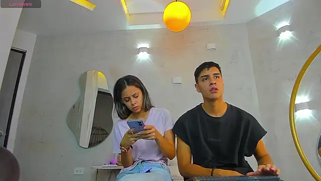 bastian and samantha online show from February 18, 2026, 4:08 am