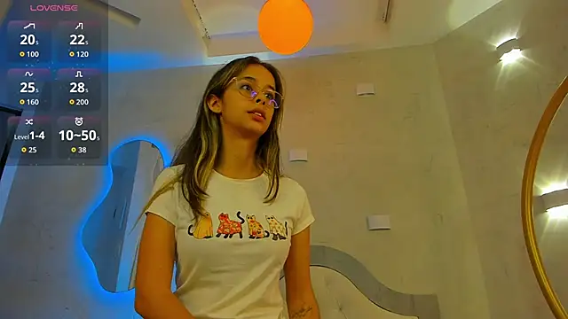 bastian and samantha online show from February 19, 2026, 5:47 am