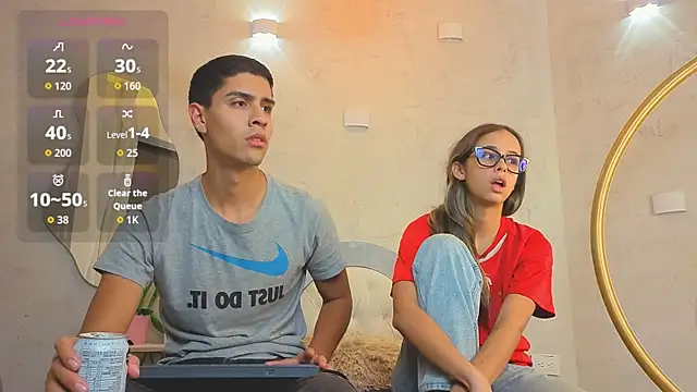 bastian and samantha online show from May 8, 2026, 3:45 am
