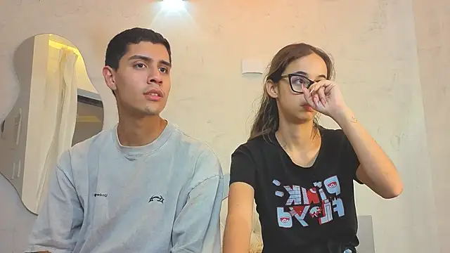 bastian and samantha online show from May 9, 2026, 4:28 am