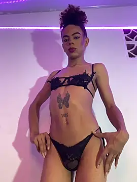 Snapshot of julietha_sexy chatting on April 10, 2026, 8:08 am julietha sexy online show from April 10, 2026, 8:08 am