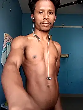 Snapshot of stylee_satheesh chatting on February 9, 2026, 5:44 am stylee satheesh online show from February 9, 2026, 5:44 am