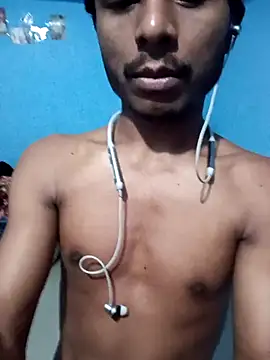 Snapshot of stylee_satheesh chatting on February 22, 2026, 7:01 pm stylee satheesh online show from February 22, 2026, 7:01 pm