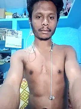 Snapshot of stylee_satheesh chatting on March 2, 2026, 7:21 pm stylee satheesh online show from March 2, 2026, 7:21 pm