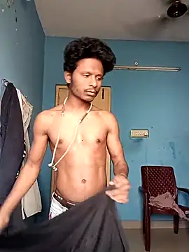 Snapshot of stylee_satheesh chatting on March 3, 2026, 8:09 am stylee satheesh online show from March 3, 2026, 8:09 am