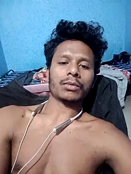 Snapshot of stylee_satheesh chatting on March 7, 2026, 7:22 pm stylee satheesh online show from March 7, 2026, 7:22 pm