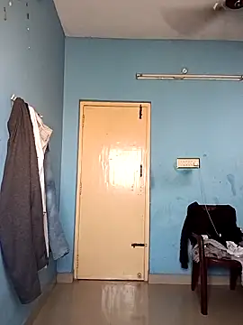 Snapshot of stylee_satheesh chatting on March 8, 2026, 4:49 am stylee satheesh online show from March 8, 2026, 4:49 am