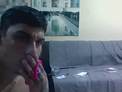 Snapshot of Gabosex18 chatting on March 23, 2026, 12:03 am Gabosex18 online show from March 23, 2026, 12:03 am