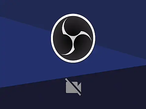 Snapshot of Gabosex18 chatting on March 27, 2026, 9:36 pm Gabosex18 online show from March 27, 2026, 9:36 pm