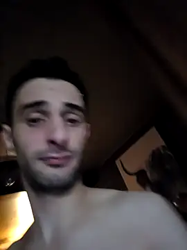 Snapshot of stablemen chatting on February 16, 2026, 7:26 am stablemen online show from February 16, 2026, 7:26 am