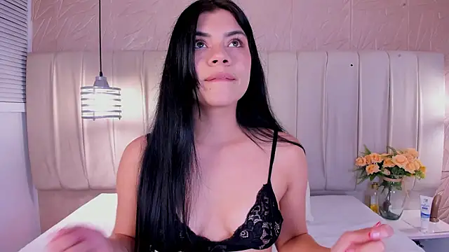 avy st online show from February 3, 2026, 3:59 am