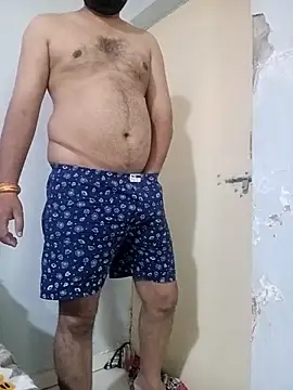 gujjuboysexy123 online show from July 19, 2026, 10:52 am