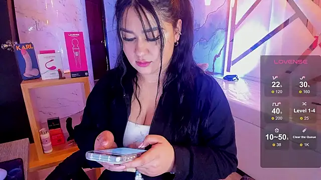 Zarath tf online show from July 26, 2026, 4:09 am