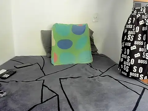 Master Ruthless777 online show from January 18, 2026, 11:47 am