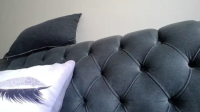 Snapshot of EvaLina111 chatting on March 11, 2026, 9:48 am EvaLina111 online show from March 11, 2026, 9:48 am