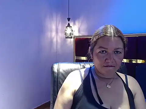 Andry will online show from February 7, 2026, 7:06 pm