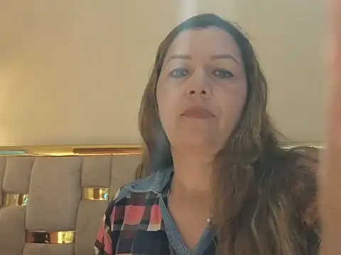 Andry will online show from February 26, 2026, 8:30 pm