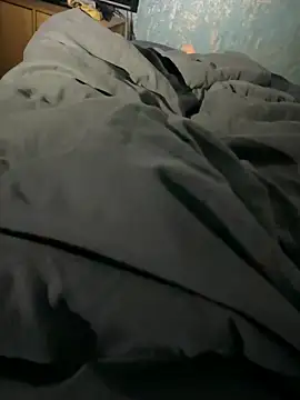 JungerGay online show from February 6, 2026, 8:45 pm