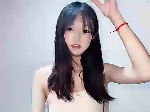 Snapshot of qingqing_love2025 chatting on May 10, 2026, 2:11 pm qingqing love2025 online show from May 10, 2026, 2:11 pm