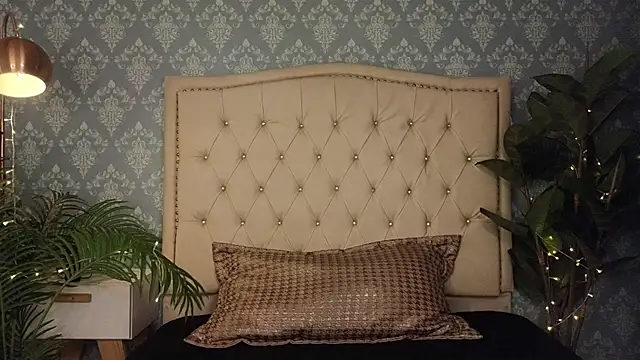 Blakee Blossom online show from February 5, 2026, 10:14 pm