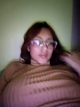 karen lovee online show from March 9, 2026, 4:49 am