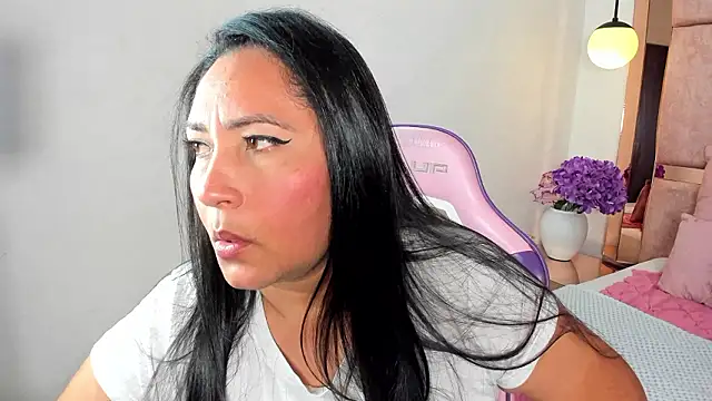 guajiramia online show from February 4, 2026, 4:57 pm