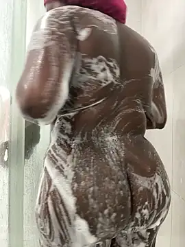 icelyne 2001 online show from February 21, 2026, 1:28 am