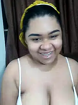 cami  sexy online show from February 26, 2026, 4:00 am