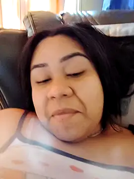 cami  sexy online show from April 25, 2026, 7:22 pm