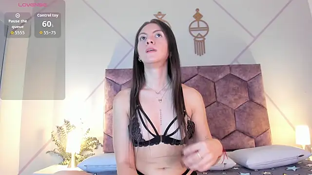 Snapshot of valeria_becket chatting on February 6, 2026, 7:50 pm valeria becket online show from February 6, 2026, 7:50 pm