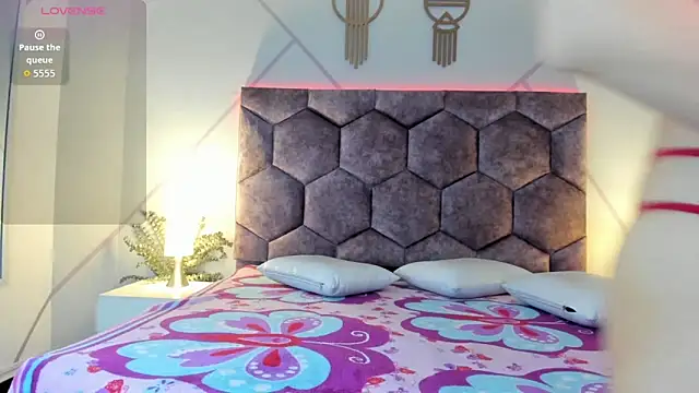 Snapshot of valeria_becket chatting on February 26, 2026, 8:08 pm valeria becket online show from February 26, 2026, 8:08 pm