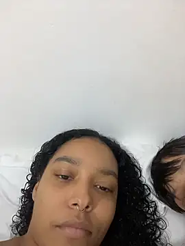 Margariita  online show from January 14, 2026, 6:57 pm