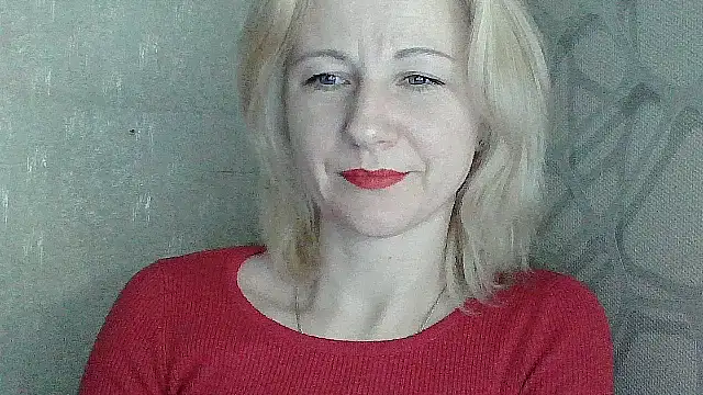 Kitti-Ellison online show from January 31, 2026, 7:45 pm