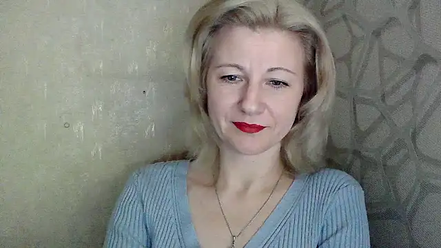 Kitti-Ellison online show from February 5, 2026, 7:29 pm