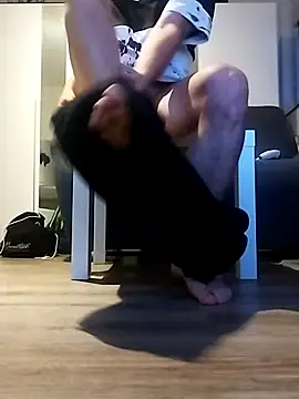 MtotheARKyo online show from September 11, 2025, 3:50 am