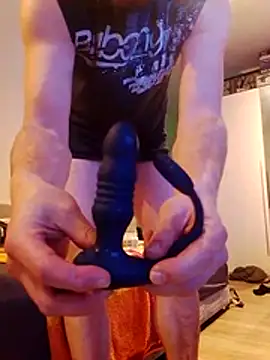 MtotheARKyo online show from February 20, 2026, 5:37 am