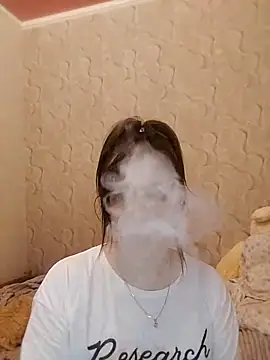 Koshova1836 online show from June 6, 2026, 8:57 pm