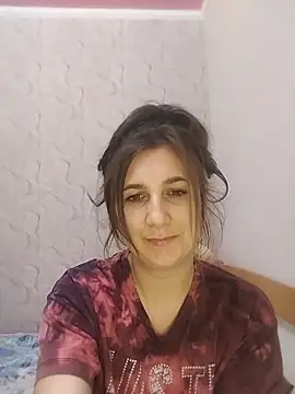 Koshova1836 online show from June 8, 2026, 9:48 pm