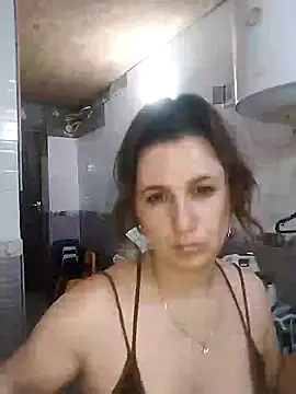 Koshova1836 online show from June 21, 2026, 7:49 pm