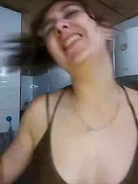 Koshova1836 online show from July 10, 2026, 7:49 pm