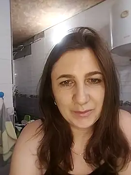 Koshova1836 online show from July 14, 2026, 8:14 pm