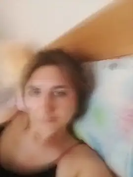 Koshova1836 online show from July 30, 2026, 4:39 pm