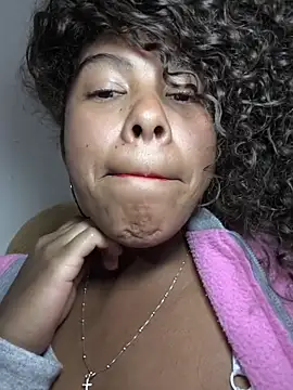 NovaCeleste online show from March 13, 2026, 5:47 am