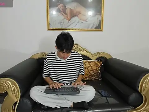 Snapshot of jisus_catt chatting on January 16, 2026, 3:10 am jisus catt online show from January 16, 2026, 3:10 am