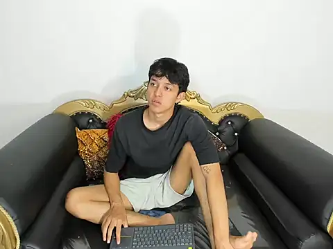 Snapshot of jisus_catt chatting on January 18, 2026, 1:53 am jisus catt online show from January 18, 2026, 1:53 am