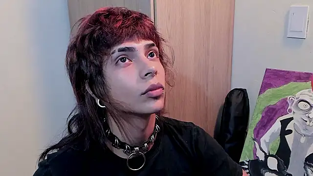 God Dereck online show from February 19, 2026, 7:59 am