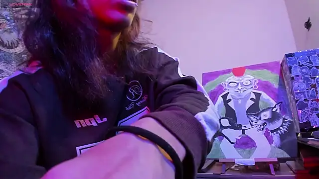 God Dereck online show from March 28, 2026, 1:11 pm